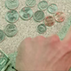 Illustration for article titled Googles New Hands-Free Feature Will Let You Pay With These Magic Words